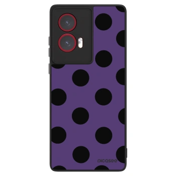 Obal pro Motorola Edge 50 Fusion - Big flickers 2