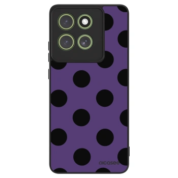 Obal pro Motorola Moto G86 Power 5G - Big flickers 2