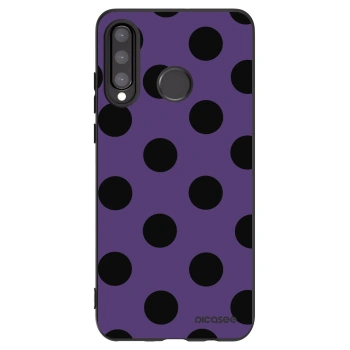 Big flickers 2