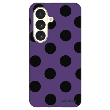 Obal pro Samsung Galaxy S26 - Big flickers 2