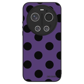 Obal pro Xiaomi 17 Ultra - Big flickers 2