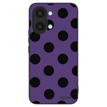 Obal pro Xiaomi Poco X8 Pro Max - Big flickers 2