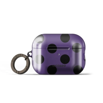 AirPods obal