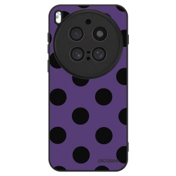 Obal pro Vivo X300 Pro - Big flickers 2