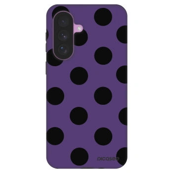 Big flickers 2