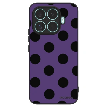 Obal pro Xiaomi 17T Pro - Big flickers 2