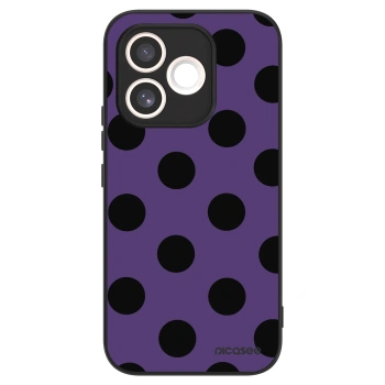 Obal pro Honor 600 Lite - Big flickers 2