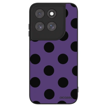 Obal pro Motorola Moto G77 - Big flickers 2