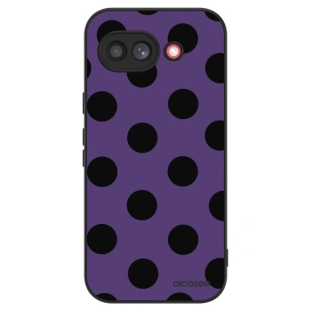 Obal pro Google Pixel 10a - Big flickers 2