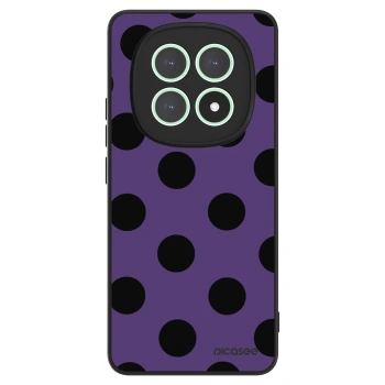 Obal pro Xiaomi Redmi Note 15 5G - Big flickers 2