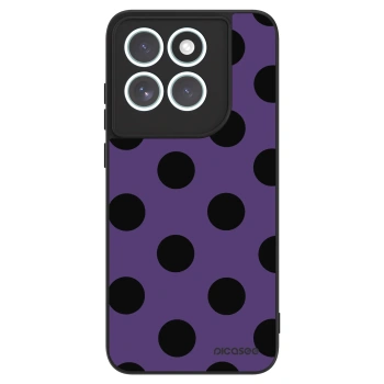 Obal pro Motorola Edge 70 Fusion - Big flickers 2