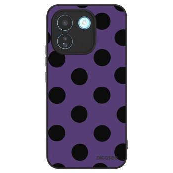 Obal pro Xiaomi Redmi Note 17 Pro MAX 5G - Big flickers 2