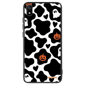 Obal pro Xiaomi Redmi 7A - Boow