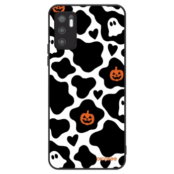Obal pro Xiaomi Redmi Note 10 5G - Boow
