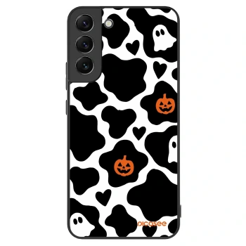 Obal pro Samsung Galaxy S22+ 5G - Boow
