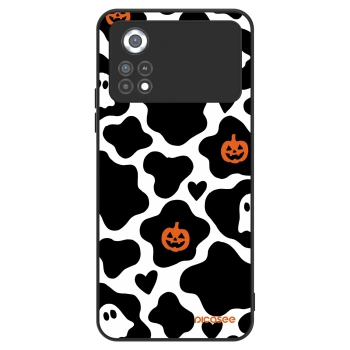 Obal pro Xiaomi Poco X4 Pro 5G - Boow
