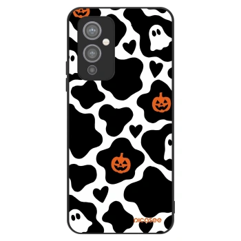Obal pro OnePlus 9 - Boow