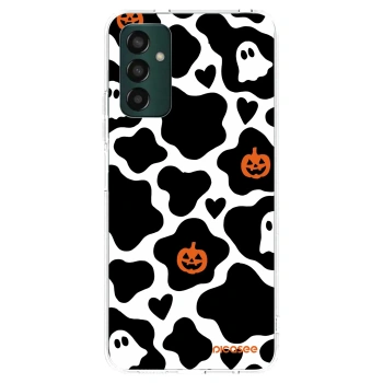 Obal pro Samsung Galaxy M23 5G - Boow