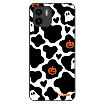 Obal pro Xiaomi Redmi A2 - Boow