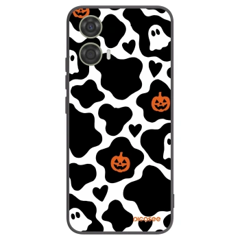 Obal pro Motorola Moto G24 - Boow