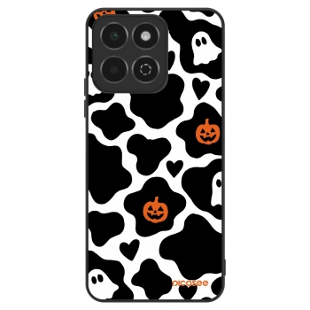Obal pro Honor 200 Smart 5G - Boow