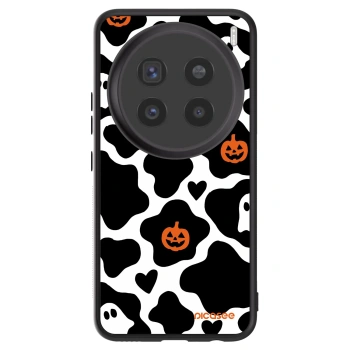 Obal pro Vivo X200 Pro - Boow