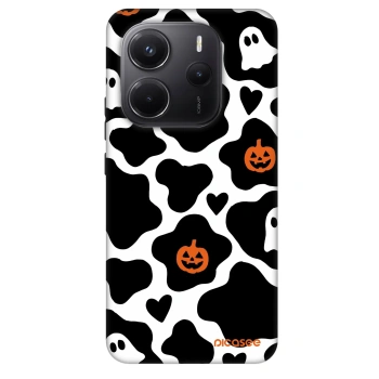 Obal pro Xiaomi Redmi Note 14 5G - Boow