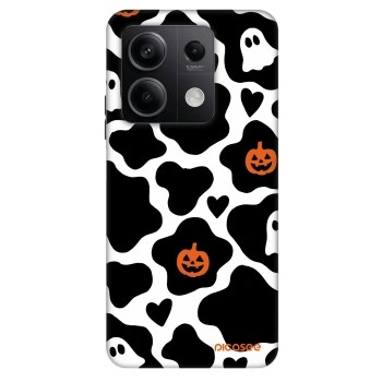 Obal pro Xiaomi Redmi Note 13 5G - Boow