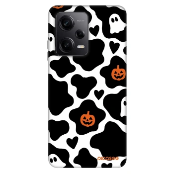 Obal pro Xiaomi Redmi Note 12 Pro+ 5G - Boow