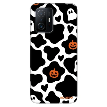 Obal pro Xiaomi 11T Pro - Boow