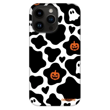 Obal pro Apple iPhone 14 Pro Max - Boow