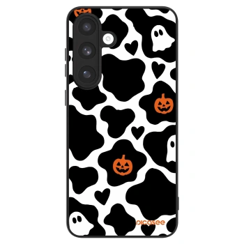 Boow