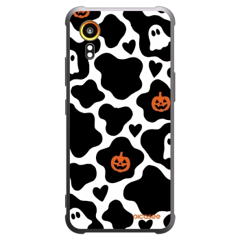 Obal pro Samsung Galaxy XCover 7 - Boow