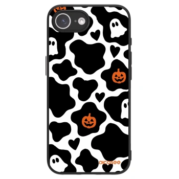 Picasee ULTIMATE CASE pro Apple iPhone 17e - Boow