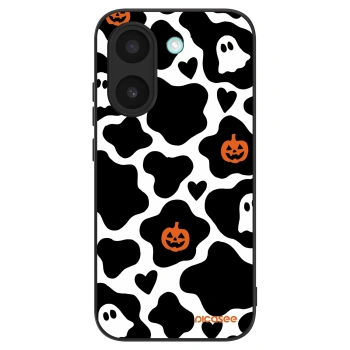 Obal pro Xiaomi Poco X8 Pro - Boow