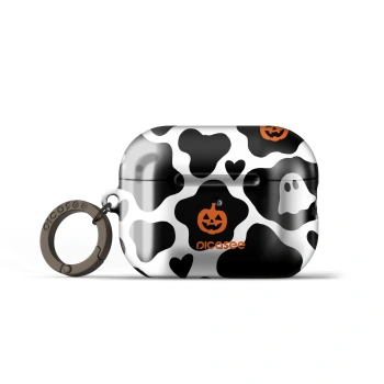 AirPods obal