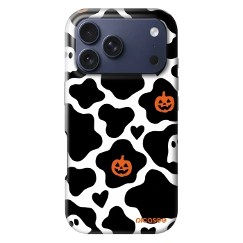 Obal pro Apple iPhone 18 Pro - Boow