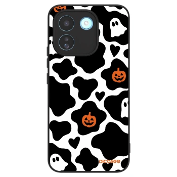 Obal pro Xiaomi Redmi Note 17 Pro MAX 5G - Boow