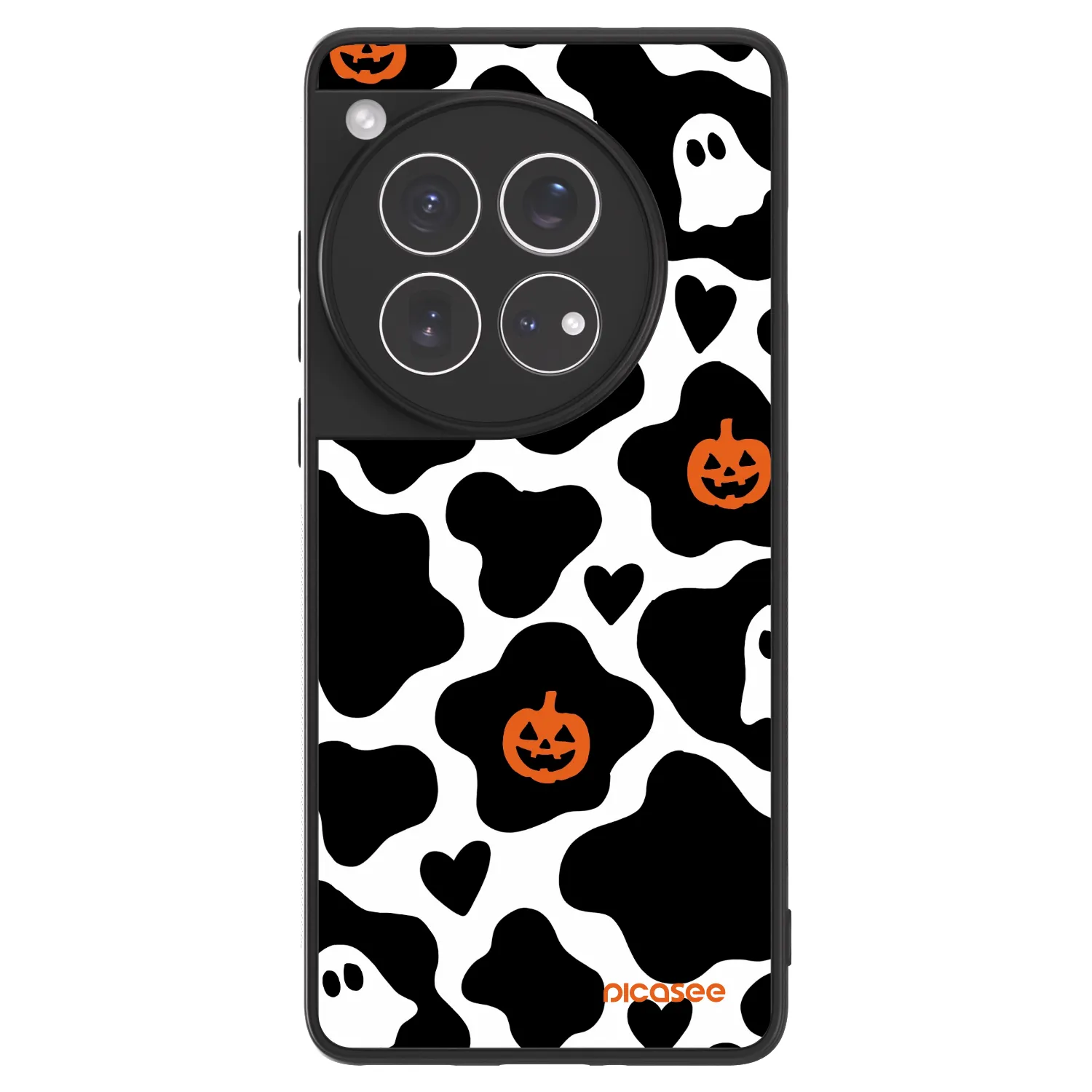 Picasee ULTIMATE CASE pro OnePlus 12 5G - Boow