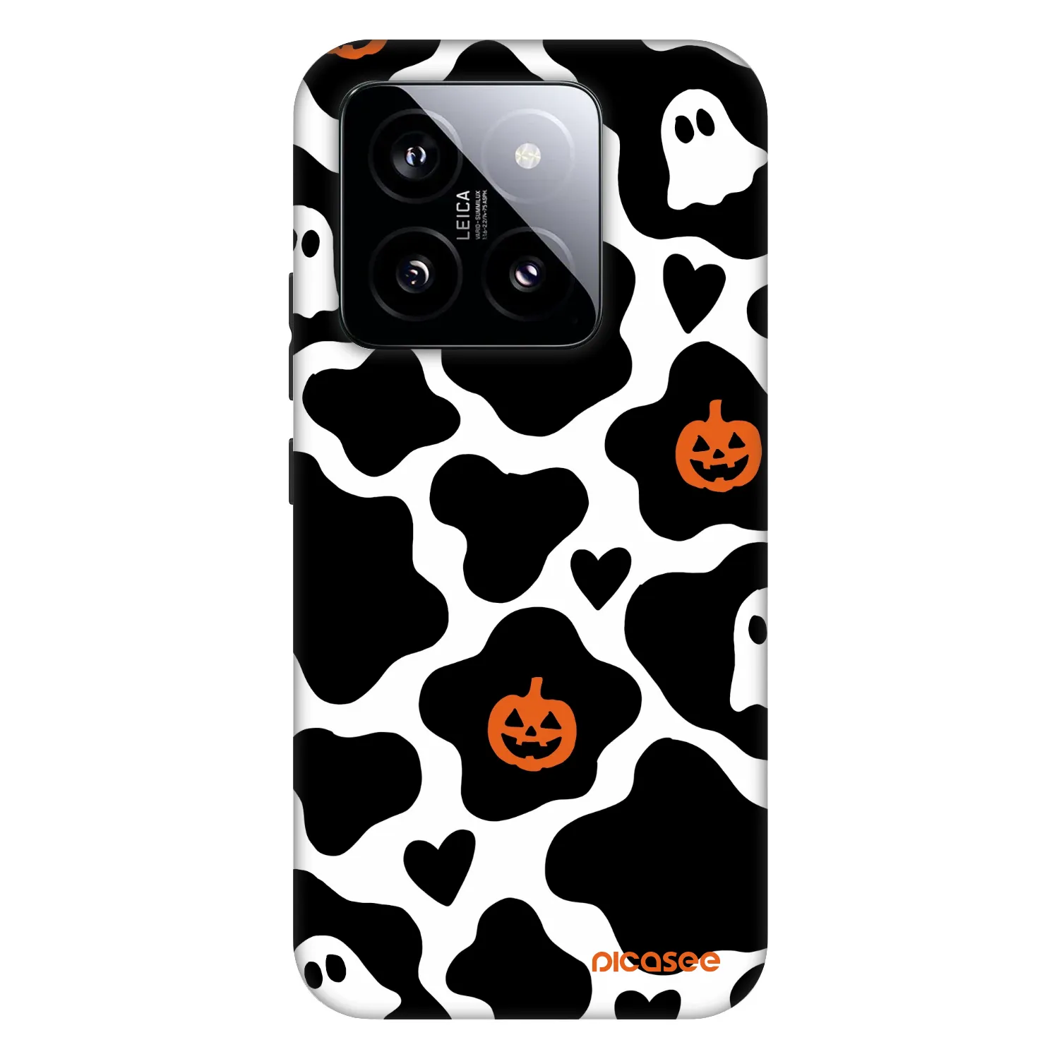Picasee Fashion Case pro Xiaomi 14 - Boow