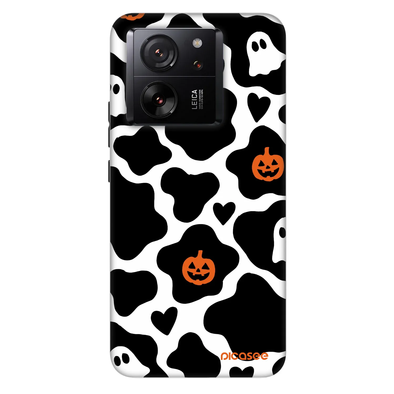 Picasee Fashion Case pro Xiaomi 13T Pro - Boow