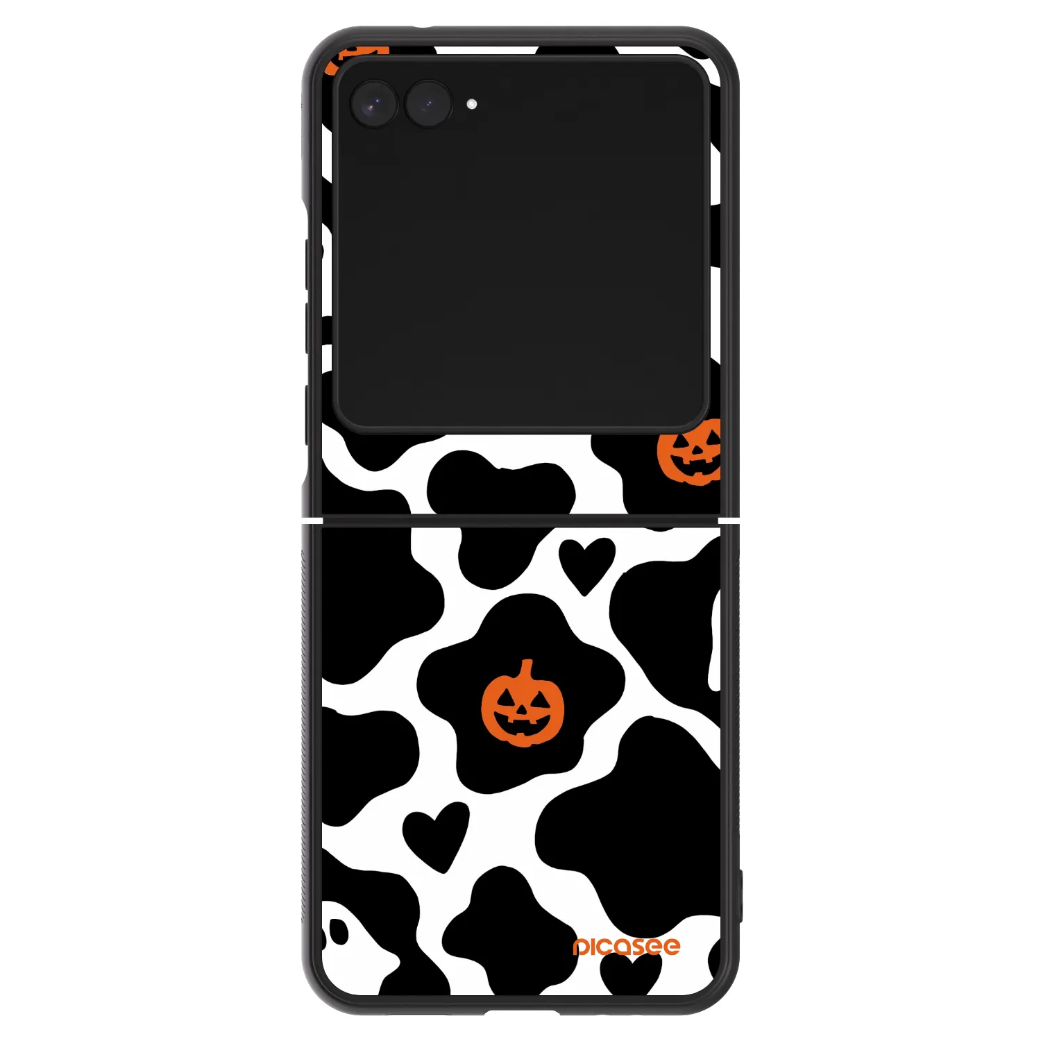 Picasee ULTIMATE CASE pro Motorola Razr 60 - Boow