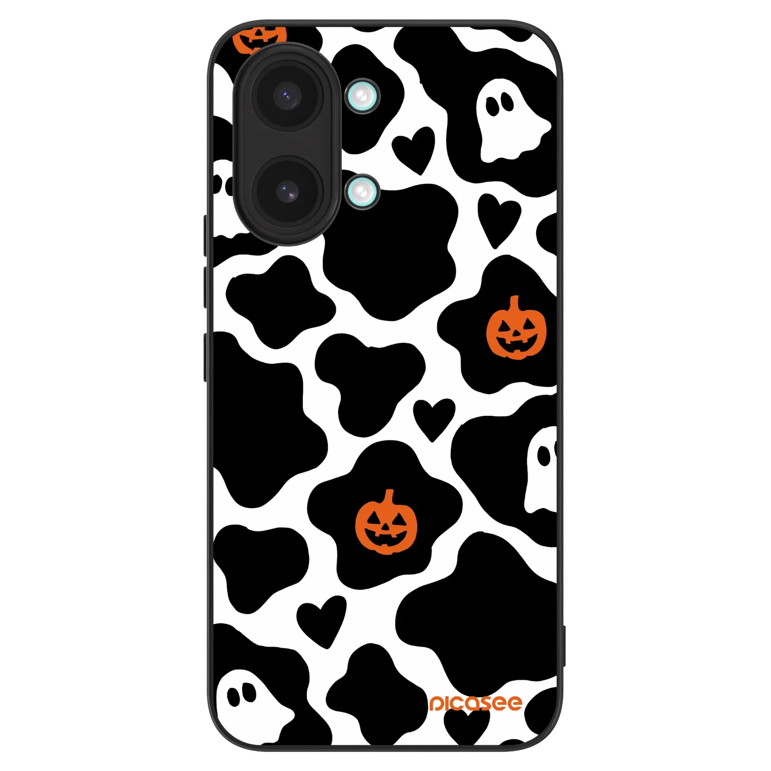 Picasee ULTIMATE CASE pro Xiaomi Poco X8 Pro Max - Boow