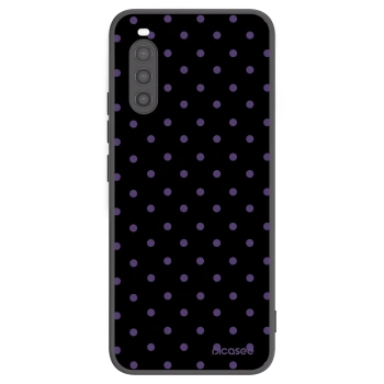 Obal pro Sony Xperia 10 II - Flickers