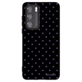 Obal pro Huawei P40 - Flickers