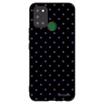 Obal pro Realme 7i - Flickers