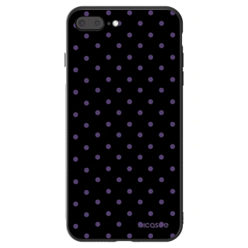 Obal pro Apple iPhone 7 Plus - Flickers