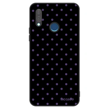 Obal pro Huawei P20 Lite - Flickers
