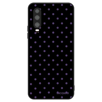 Obal pro Huawei P30 - Flickers