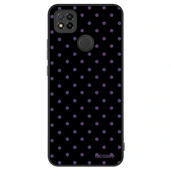 Obal pro Xiaomi Redmi 9C - Flickers